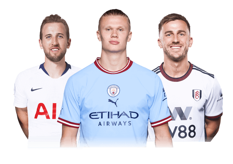 必赢官网网站 Main Banner